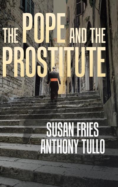 The Pope and the Prostitute