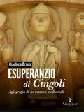 Esuperanzio di Cingoli