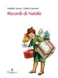 Ricordi di Natale
