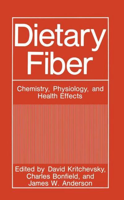 Dietary Fiber