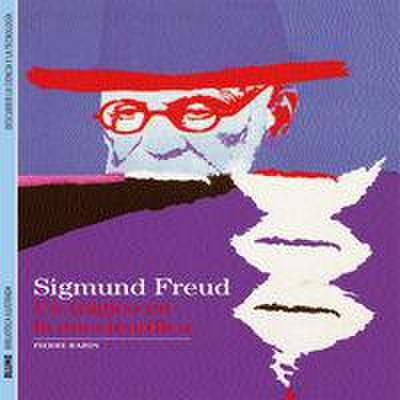 Sigmund Freud : un trágico en la era científica