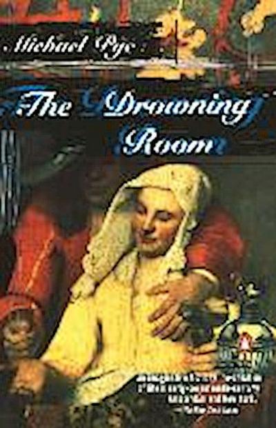 The Drowning Room