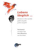 Lebenslänglich ...