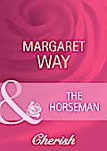 The Horseman