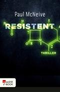 Resistent