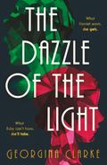 The Dazzle of the Light