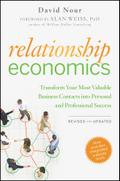 Relationship Economics