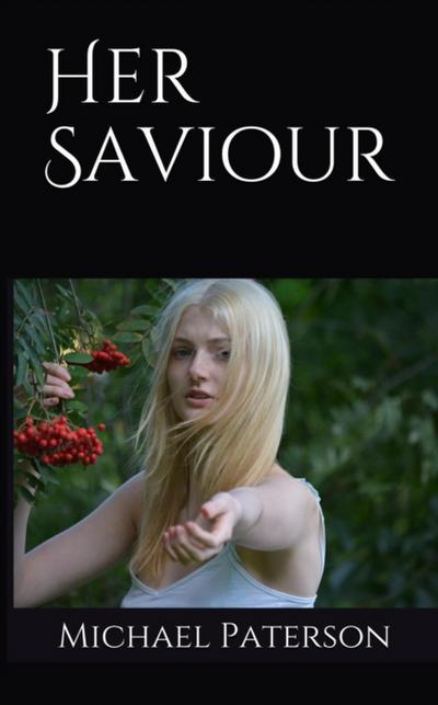 Her Saviour