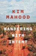 Wandering with Intent