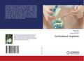 Corticobasal Implants