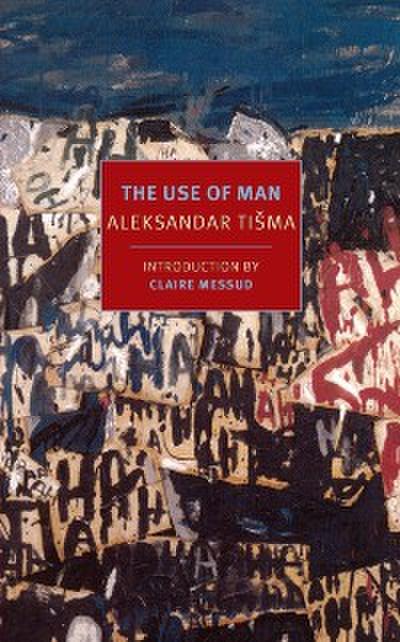 Use of Man