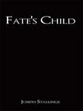 Fate’s Child