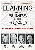 Learning from the Bumps in the Road
