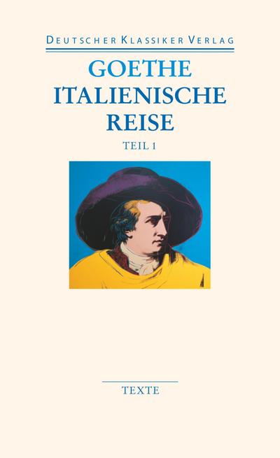 Italienische Reise