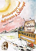 Die Pilgerfahrt nach Kummernuss