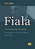 Fiala