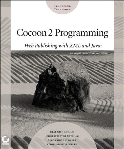 Cocoon 2 Programming