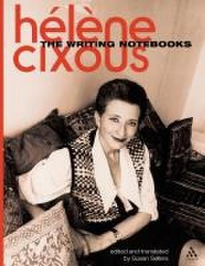 The Writing Notebooks