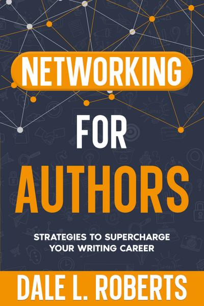 Networking for Authors