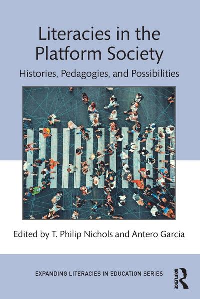 Literacies in the Platform Society