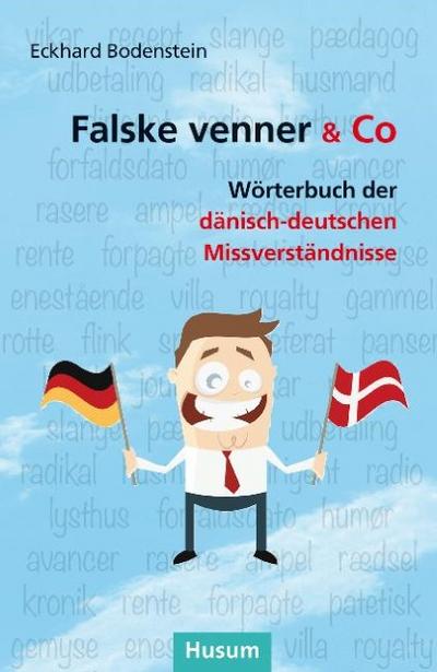 Falske venner & Co.
