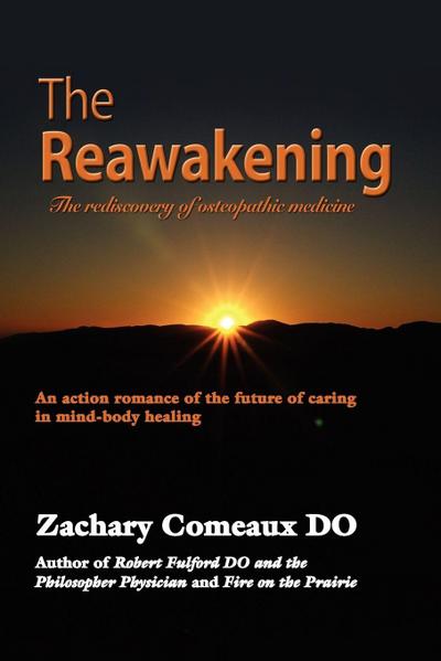 The Reawakening