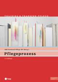 Pflegeprozess