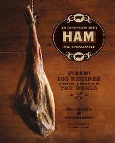 Ham