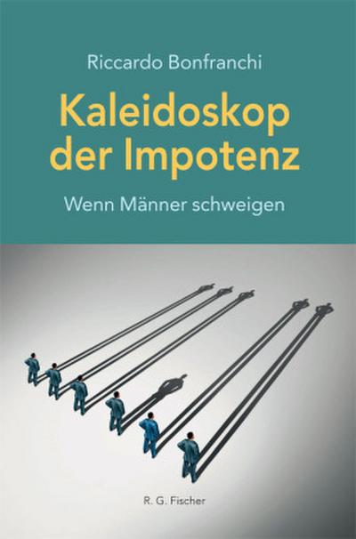 Kaleidoskop der Impotenz