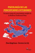 Psicología de las percepciones interiores