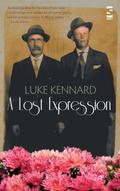A Lost Expression