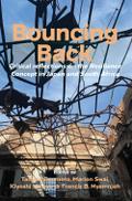 Enomoto: Bouncing Back