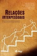 Relações interpessoais