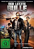 Der letzte Bulle