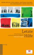 Letzte Hilfe