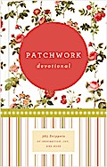 Patchwork Devotional