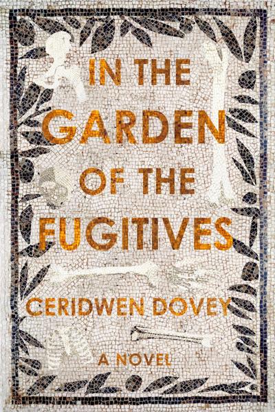 In the Garden of the Fugitives