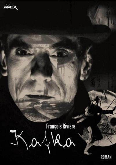 KAFKA