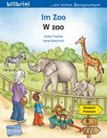 Im Zoo/W zoo