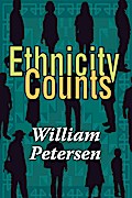 Ethnicity Counts