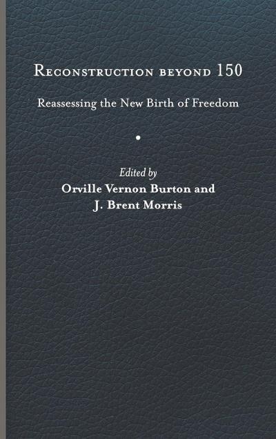 Reconstruction Beyond 150