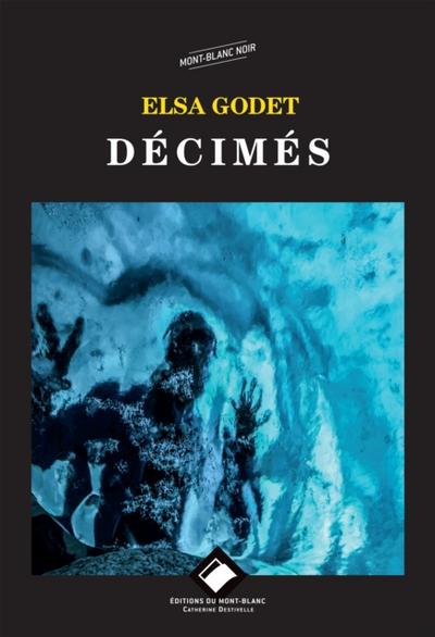 Decimes