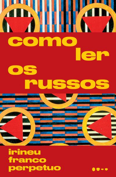 Como ler os russos