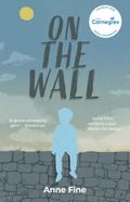 On the Wall