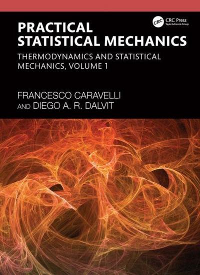 Practical Statistical Mechanics