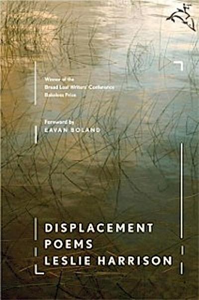 Displacement
