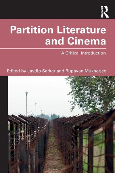 Partition Literature and Cinema