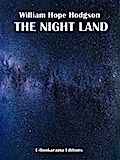 The Night Land