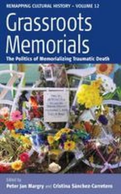Grassroots Memorials