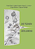 Die Tücken des Lebens